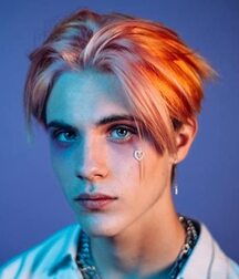 Emo Boy Noen... 6009ee2e890ea.jpg