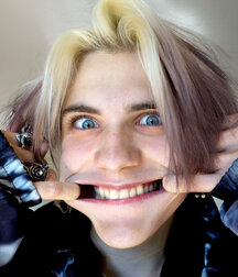 Emo Boy Noen... 6009ee303425d.jpg