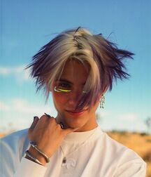 Emo Boy Noen... 6009ee35431c0.jpg