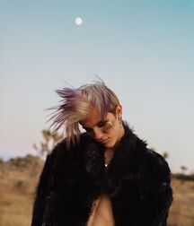 Emo Boy Noen... 6009ee36bf6ef.jpg