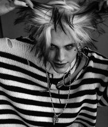 Emo Boy Noen... 6009ee40d0ee8.jpg