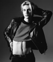 Emo Boy Noen... 6009ee46ab7ca.jpg