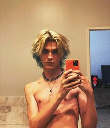 Emo Boy Noen... 6009ee4c669b7.jpg