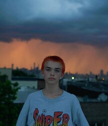 Baby J... 600c52d02f0a8.jpg
