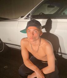 Baby J... 600c5312182ce.jpg