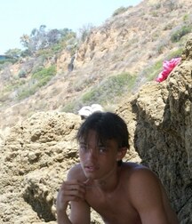 Baby J... 600c531eeb9e1.jpg