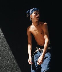 Baby J... 600c5322663e9.jpg