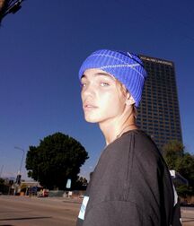 Baby J... 600c534272e2b.jpg