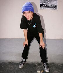 Baby J... 600c5344b04f3.jpg