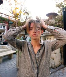 Baby J... 600c5375131d2.jpg