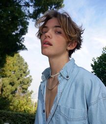 Baby J... 600c537a6219b.jpg