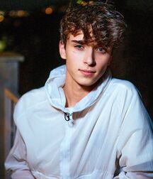 Joshy Boy... 600e13e1e6cef.jpg