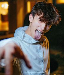 Joshy Boy... 600e13eb38509.jpg