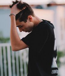 Joshy Boy... 600e13f472031.jpg