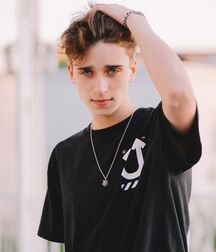 Joshy Boy... 600e13f956879.jpg