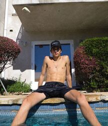 Joshy Boy... 600e141dd1d78.jpg