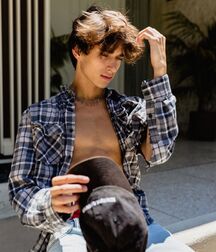 Joshy Boy... 600e142e3d755.jpg