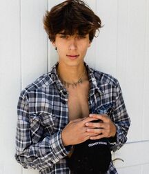 Joshy Boy... 600e14331748c.jpg