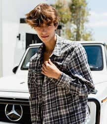 Joshy Boy... 600e143901026.jpg