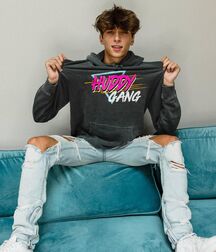 Joshy Boy... 600e147e42470.jpg