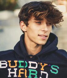 Joshy Boy... 600e148399780.jpg