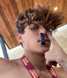 Joshy Boy... 600e1492d49f4.jpg