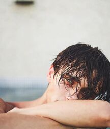 Joshy Boy... 600e149741771.jpg