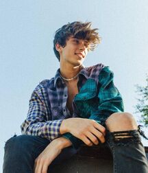 Joshy Boy... 600e14a1bbb58.jpg