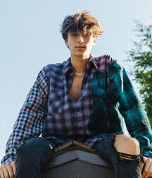 Joshy Boy... 600e14aaefd7a.jpg