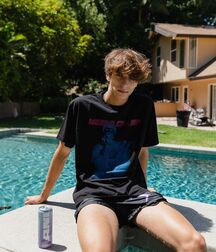 Joshy Boy... 600e14b3cc48b.jpg