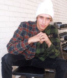 Joshy Boy... 600e14bf758f7.jpg