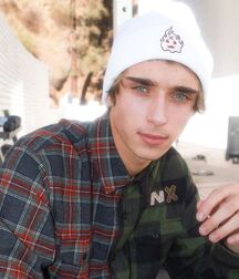 Joshy Boy... 600e14d531d4a.jpg