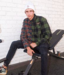 Joshy Boy... 600e14dde4a26.jpg