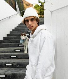 Joshy Boy... 600e14f586db8.jpg