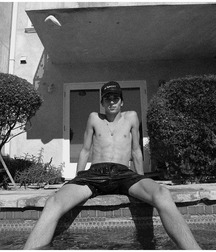 Joshy Boy... 600e14fa4bf54.jpg