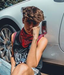Joshy Boy... 600e15041673b.jpg