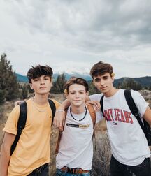 Joshy Boy... 600e151009c19.jpg