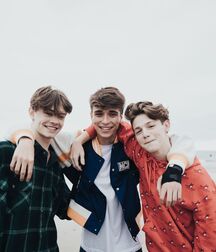 Joshy Boy... 600e1520ef9e1.jpg
