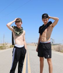 Joshy Boy... 600e1524abd49.jpg