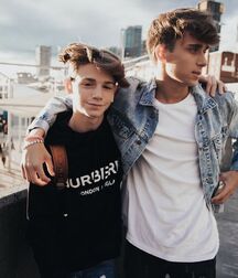 Joshy Boy... 600e153d24fb9.jpg
