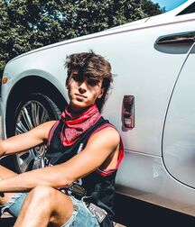 Joshy Boy... 600e15565c0b5.jpg