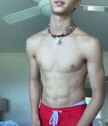 Joshy Boy... 600e157dc7242.jpg
