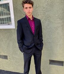 Joshy Boy... 600e17f32f4a5.jpg