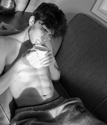 Joshy Boy... 600e17fc65167.jpg