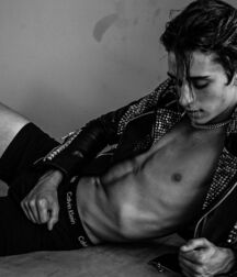 Joshy Boy... 600e1815bf7b6.jpg