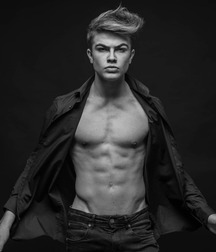 To The Max!!  600f0711644bf.jpg