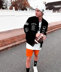 Have a Heart Man!! 600f7c80488a4.jpg