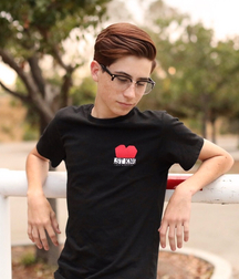 Ginger Hottie Caden!! 6010c39ea0e64.jpg