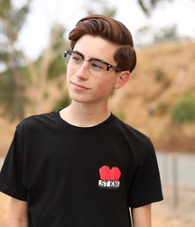 Ginger Hottie Caden!! 6010c3a0997a1.jpg