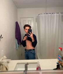 Ginger Hottie Caden!! 6010c3ba5d6bb.jpg